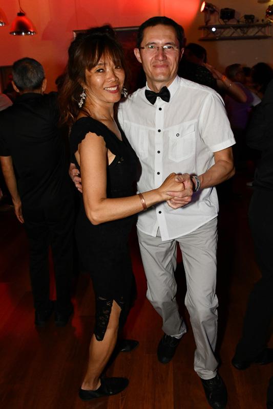 min 2026 04 11 Aix Provence 470